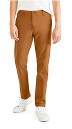 pantalones-dockers-ultimate-p-caballeros-1
