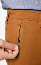 pantalones-dockers-ultimate-p-caballeros-1