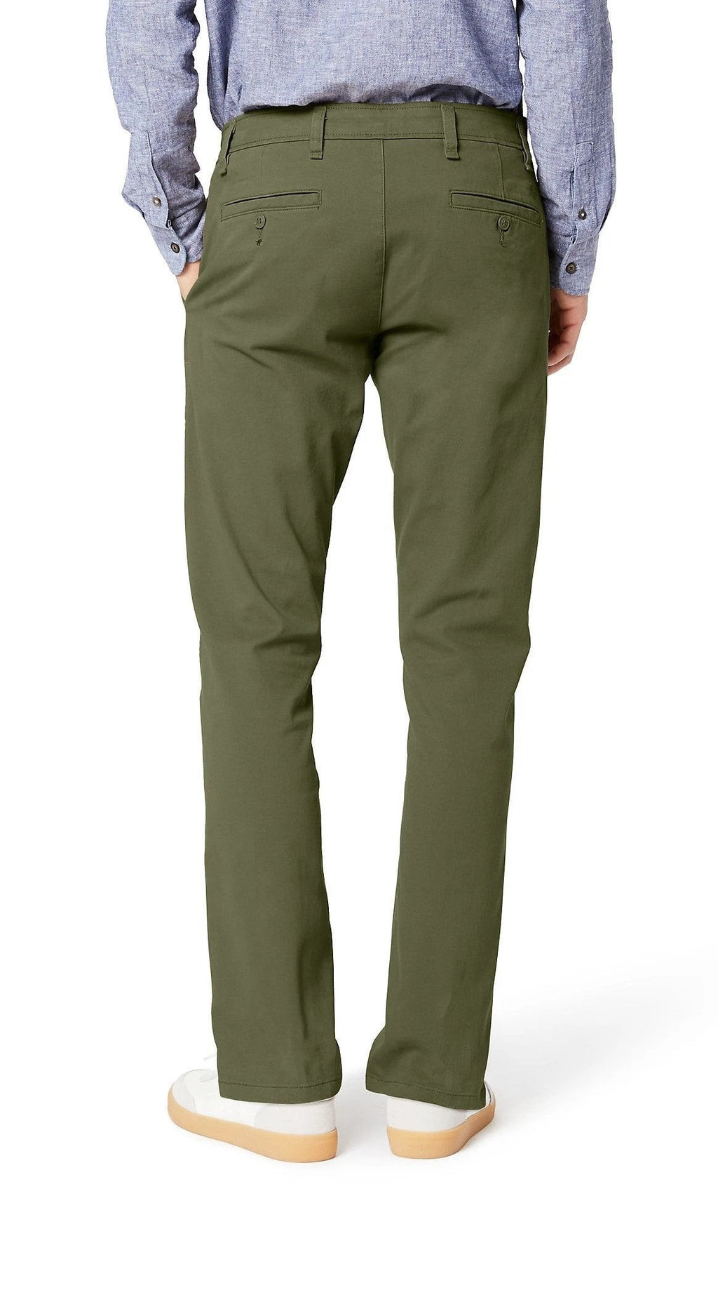 pantalones-dockers-ultimate-p-caballeros-2