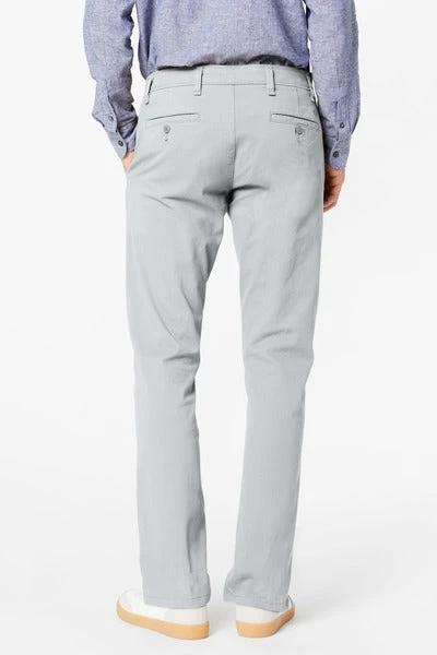 pantalon-dockers-ultimate-p-caballeros