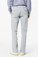pantalon-dockers-ultimate-p-caballeros