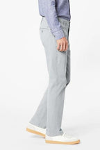 pantalon-dockers-ultimate-p-caballeros