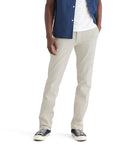 Pantalones Dockers Casual P/ Caballeros by Dockers