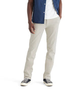 Pantalones Dockers Casual P/ Caballeros by Dockers