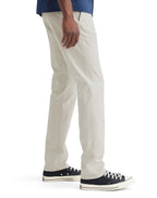 Pantalones Dockers Casual P/ Caballeros by Dockers