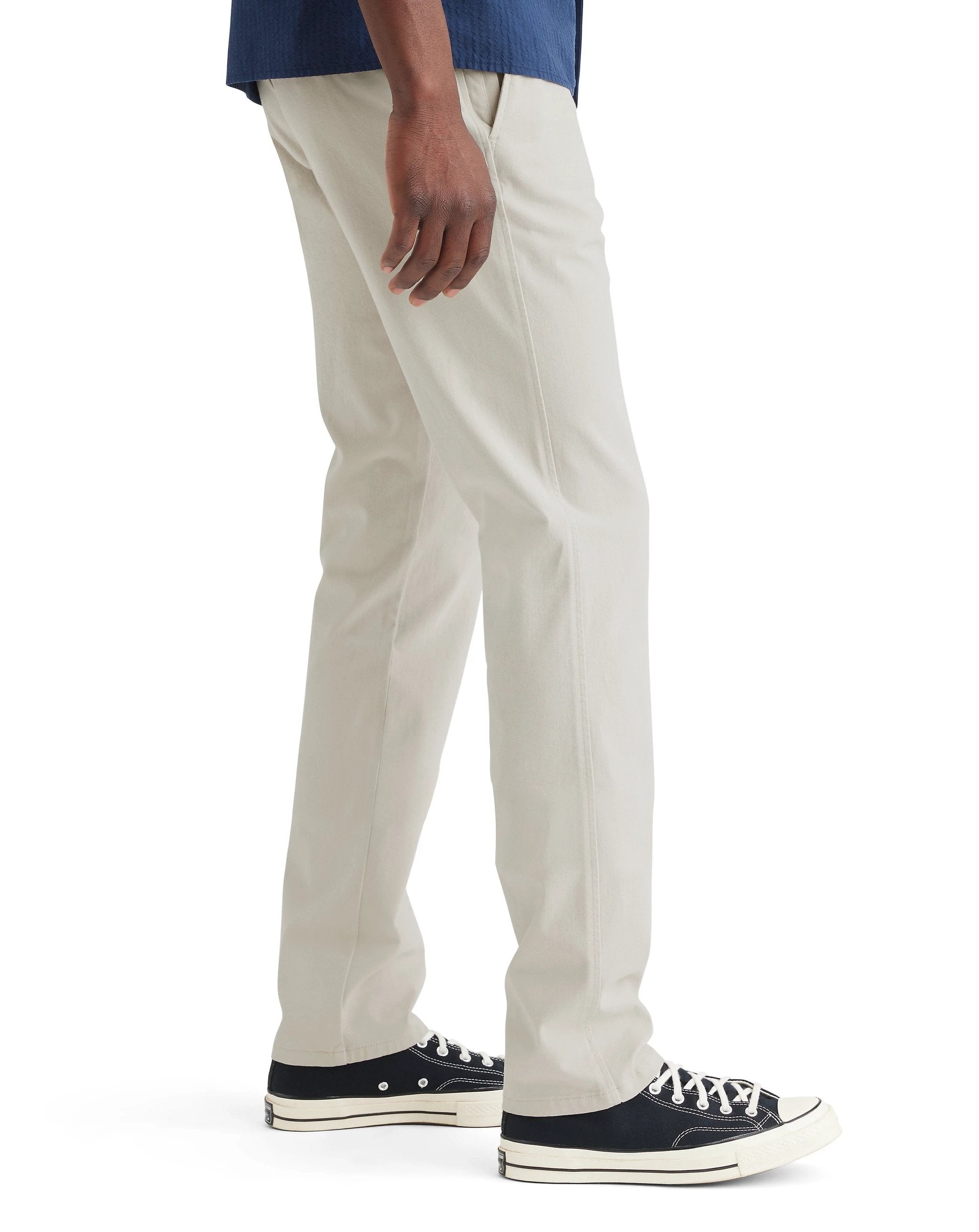Pantalones Dockers Casual P/ Caballeros by Dockers