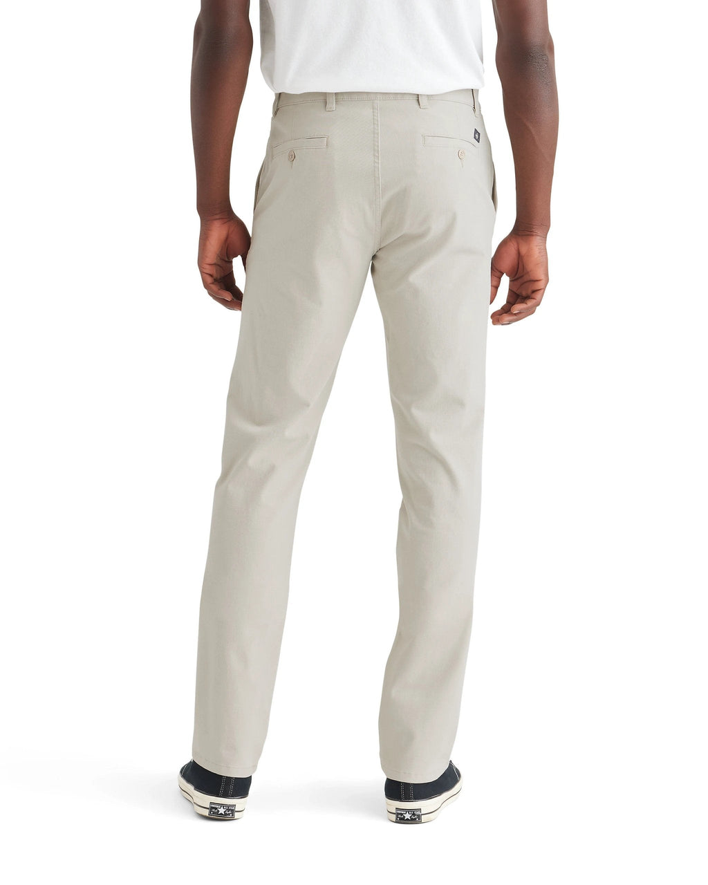 Pantalones Dockers Casual P/ Caballeros by Dockers