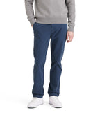Pantalones Dockers Casual P/ Caballeros by Dockers
