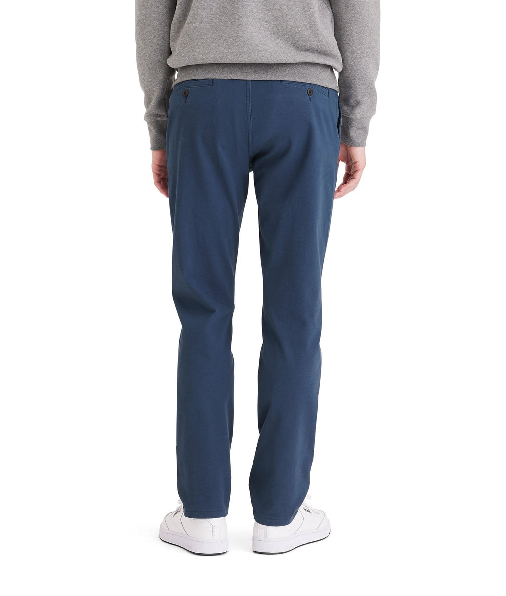 Pantalones Dockers Casual P/ Caballeros by Dockers