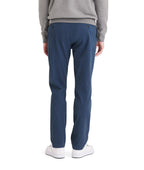 Pantalones Dockers Casual P/ Caballeros by Dockers