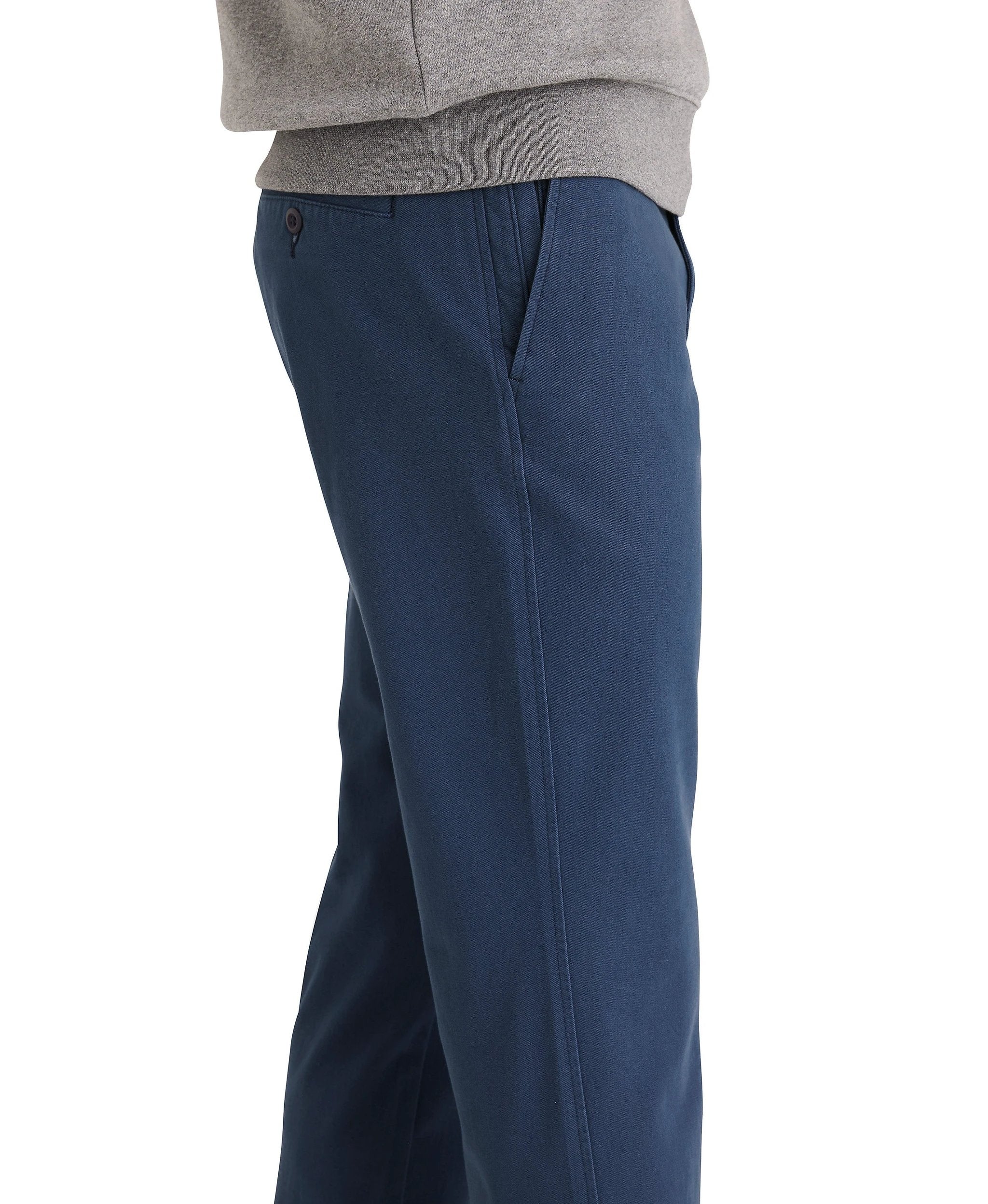 Pantalones Dockers Casual P/ Caballeros by Dockers