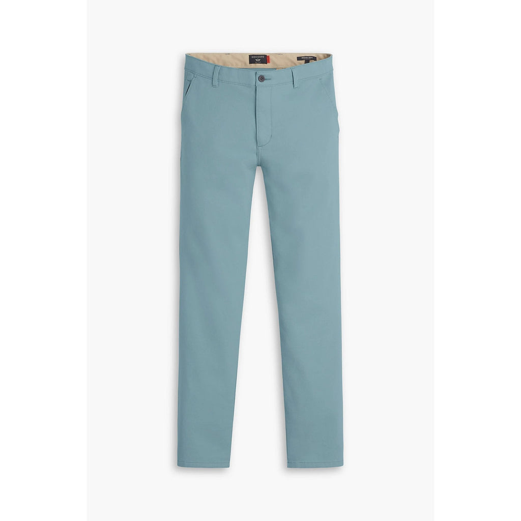 Pantalones Dockers Flex Para Caballeros by Dockers