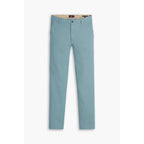 Pantalones Dockers Flex Para Caballeros by Dockers