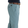 Pantalones Dockers Flex Para Caballeros by Dockers