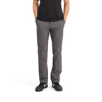 Pantalones Dockers Ultimate 360 Chino Para Caballeros by Dockers