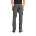 Pantalones Dockers Ultimate 360 Chino Para Caballeros by Dockers