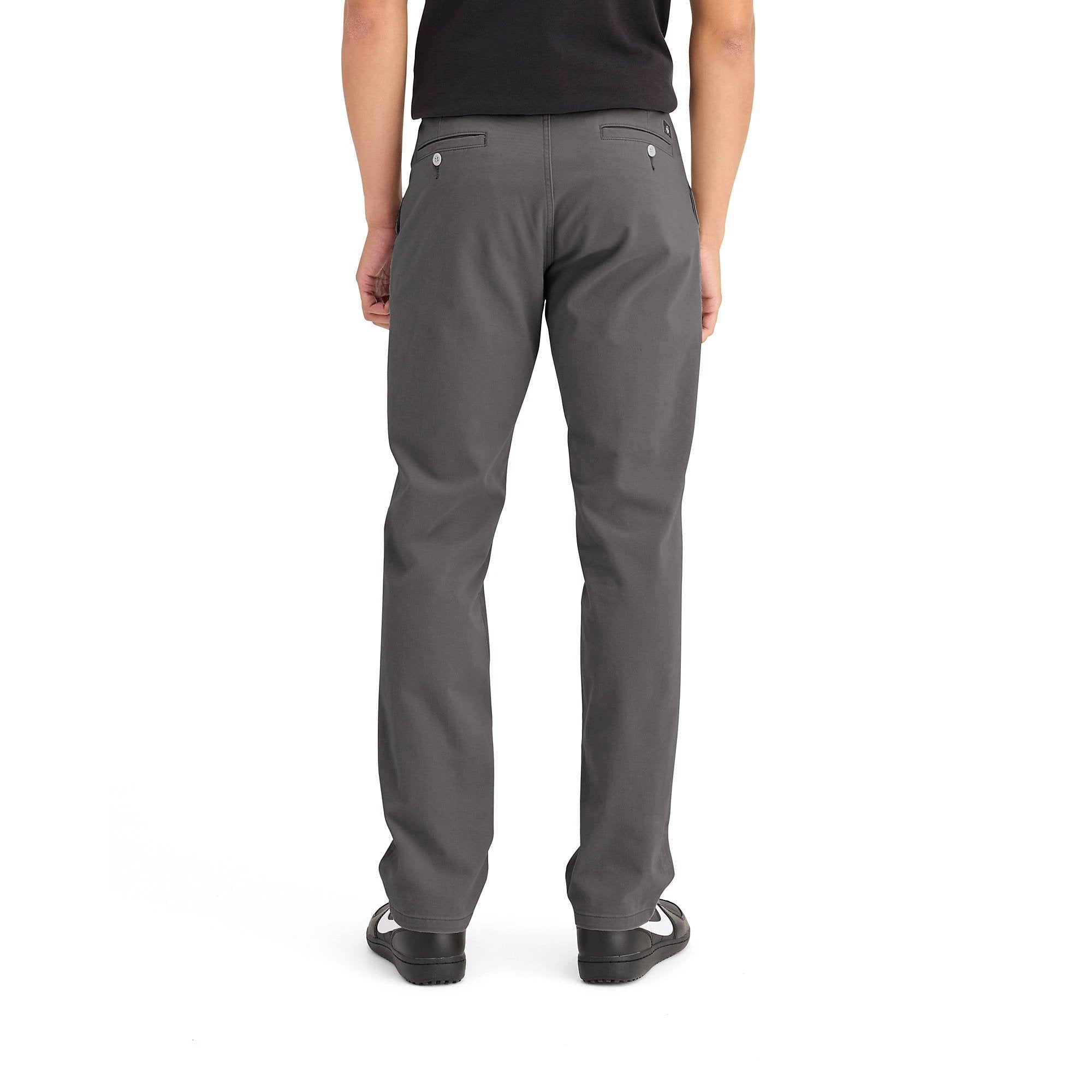 Pantalones Dockers Ultimate 360 Chino Para Caballeros by Dockers