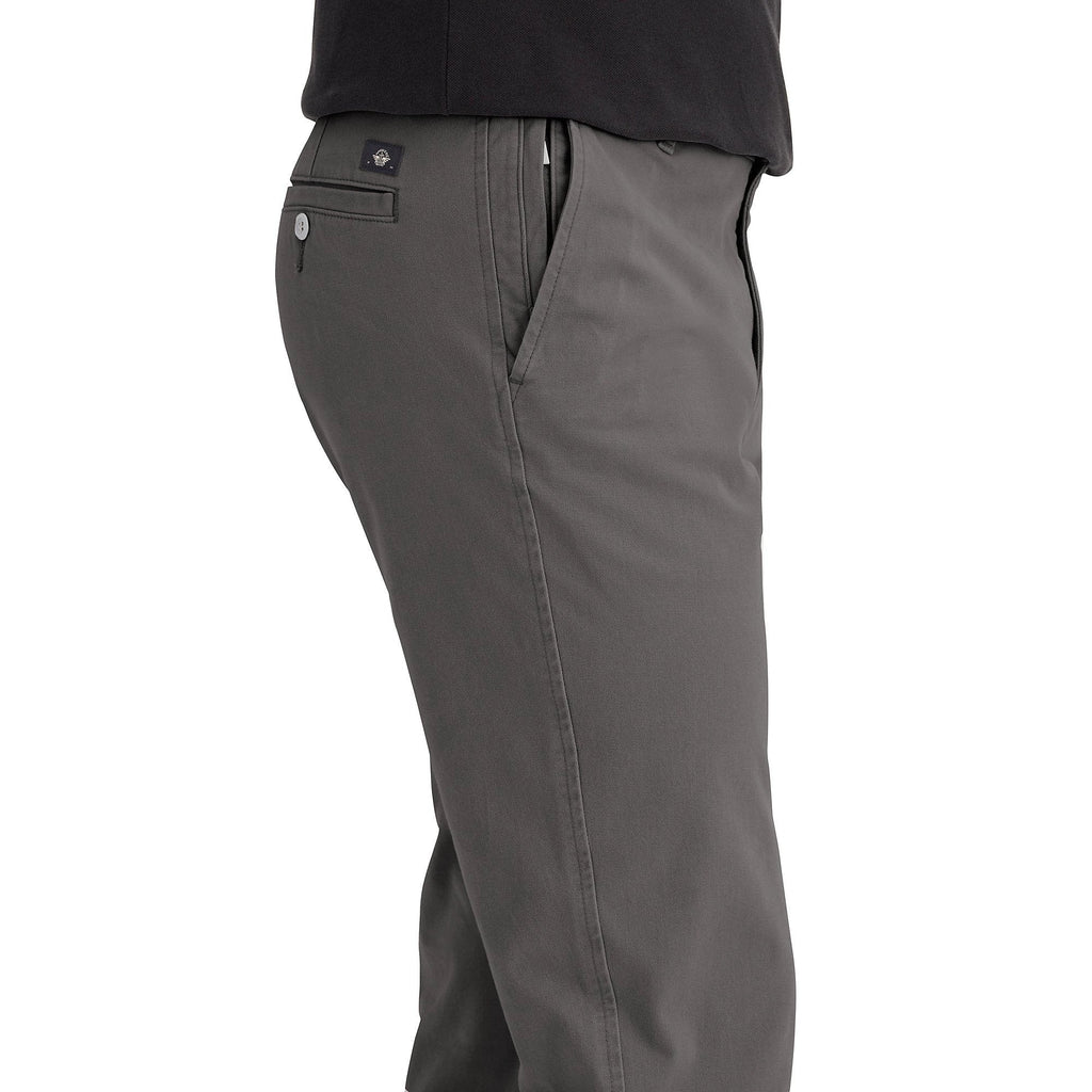 Pantalones Dockers Ultimate 360 Chino Para Caballeros by Dockers