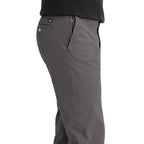 Pantalones Dockers Ultimate 360 Chino Para Caballeros by Dockers