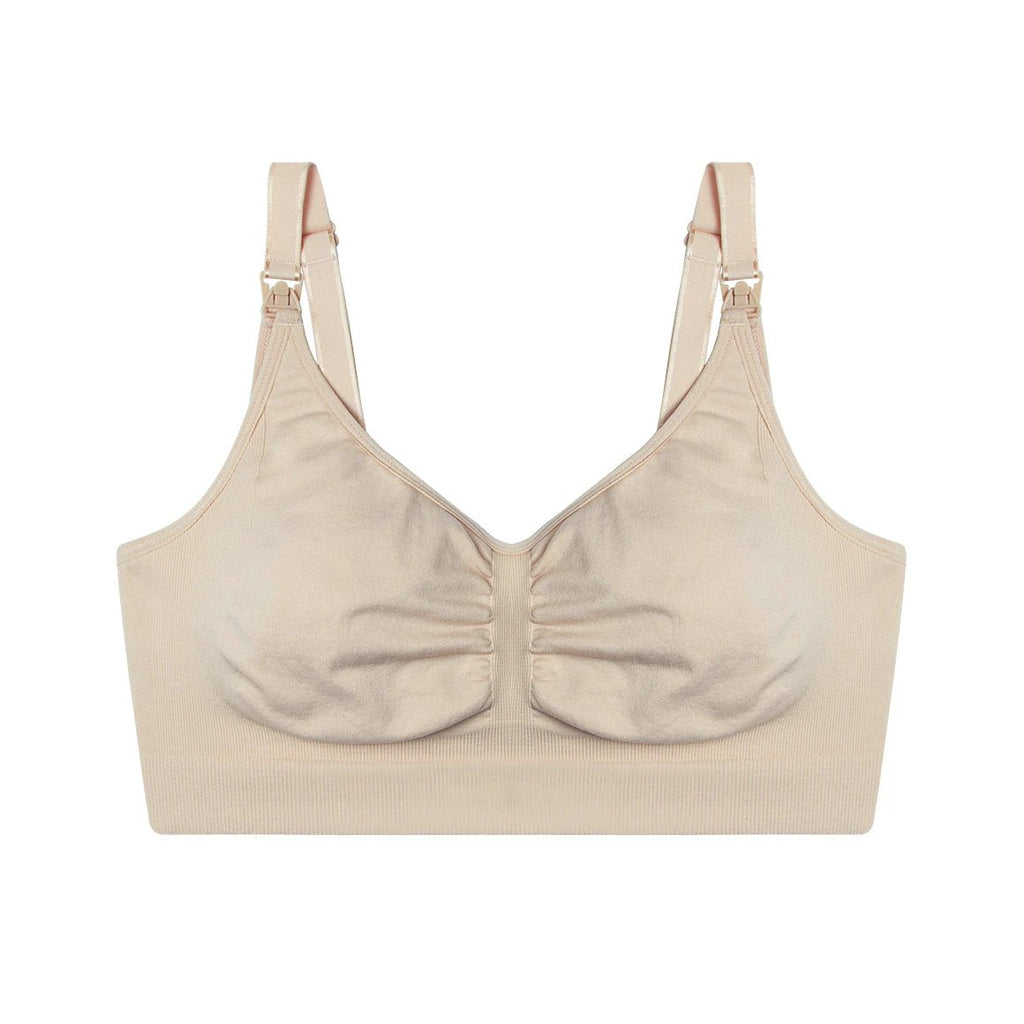 Brasier Lovable P/ Damas 795 by Boutique