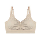 Brasier Lovable P/ Damas 795 by Boutique
