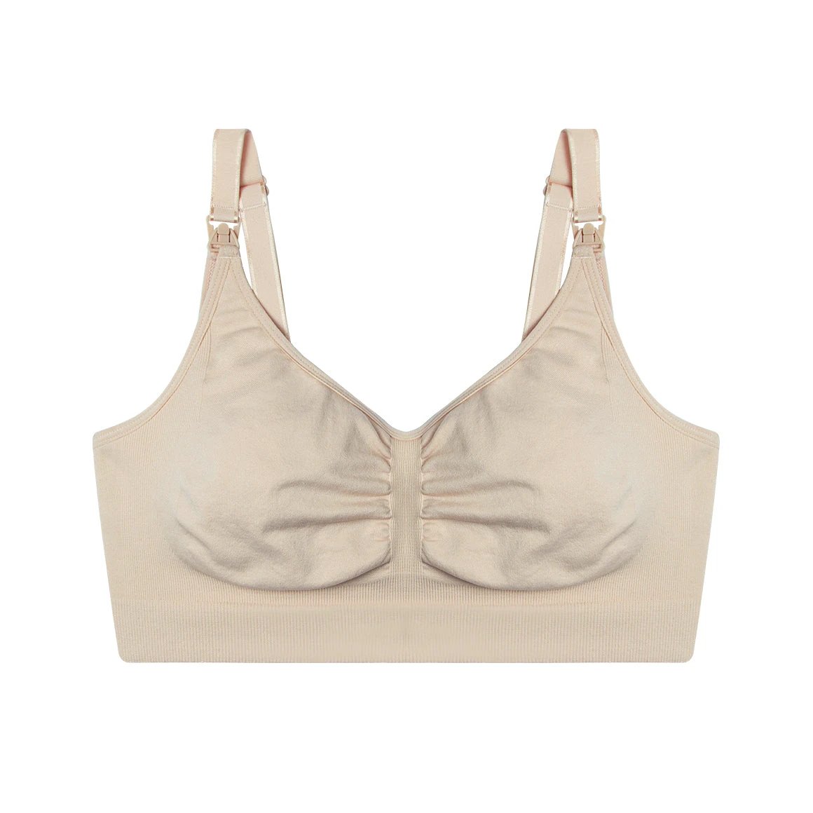 Brasier Lovable P/ Damas 795 by Boutique