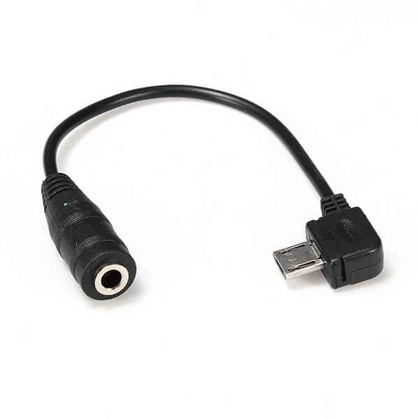 Electrónica, marca Portátil Shop