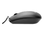 Mouse Óptico WEIBO M-30