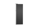 Refrigeradora Top Mount TCL M/P545TMN 19.1 cu.ft. Inverter Gris