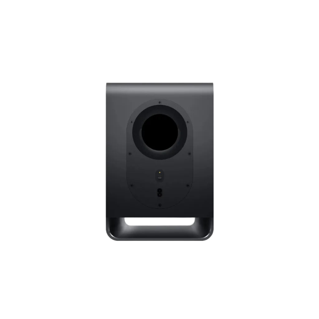 Barra de sonido TCL S65K con sonido envolvente 5.1