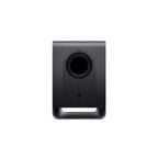 Barra de sonido TCL S65K con sonido envolvente 5.1