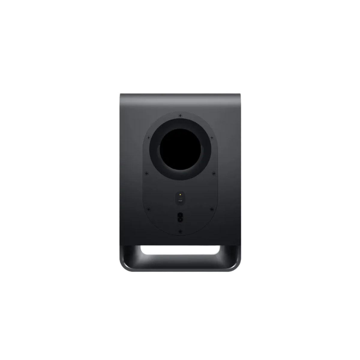 Barra de sonido TCL S65K con sonido envolvente 5.1