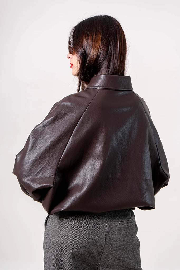 26 CHAQUETA CINTURA AJUSTABLE 8948.