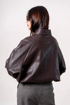 26 CHAQUETA CINTURA AJUSTABLE 8948.