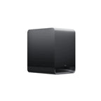 Barra de Sonido Dolby Atmos TCL M/S60K 3.1 Canales Subwoofer Inalámbrico DTS:X Bluetooth