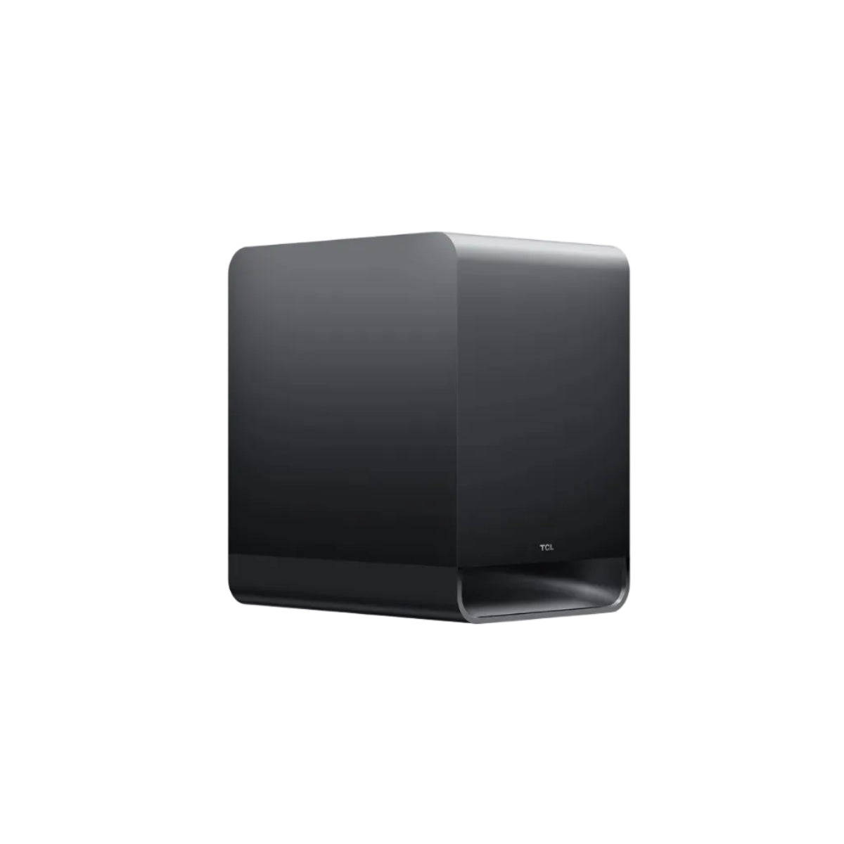 Barra de Sonido Dolby Atmos TCL M/S60K 3.1 Canales Subwoofer Inalámbrico DTS:X Bluetooth