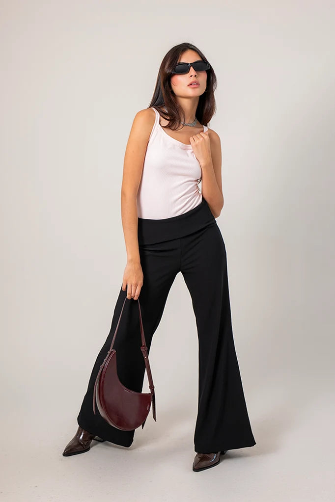 BODY RIB T-C 9117.