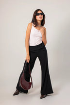BODY RIB T-C 9117.