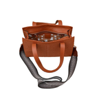 Bolso Riata