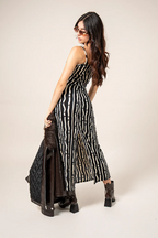 Vestido, marca Free Spirit – vista 9
