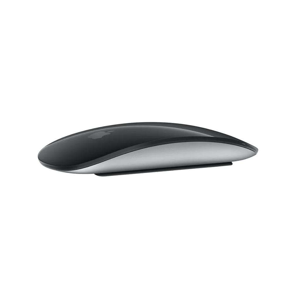 Apple Magic Mouse