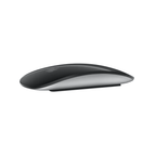 Apple Magic Mouse