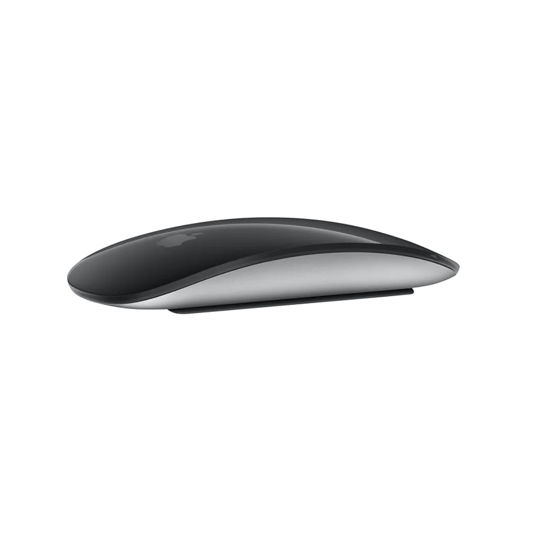 Apple Magic Mouse