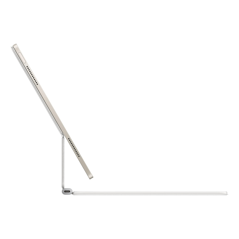Apple Magic Keyboard for iPad (Air M3 (English)