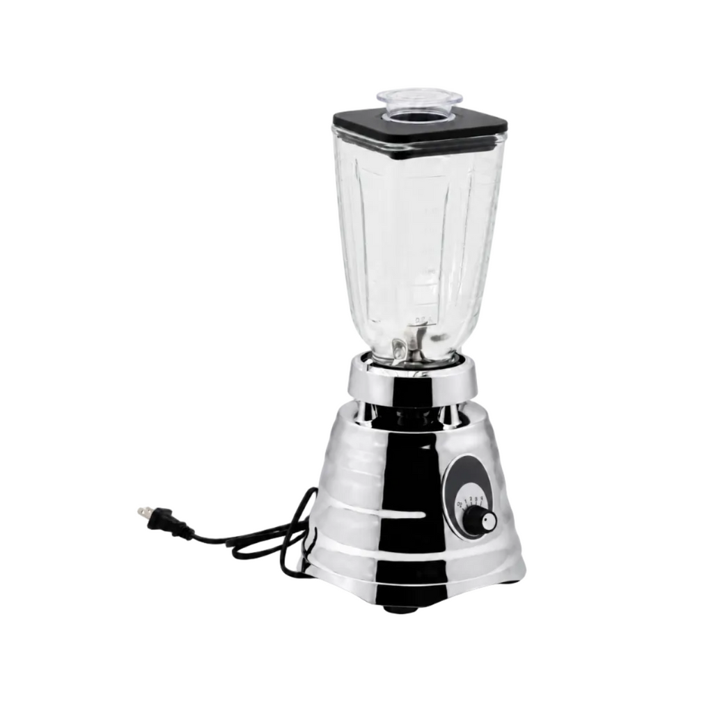 Licuadora Gplus M/LICM5