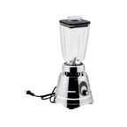 Licuadora Gplus M/LICM5