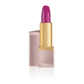 EA Lip Color Perfectly Plum 014