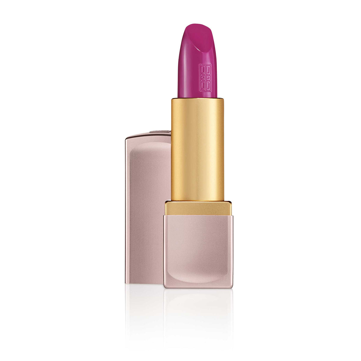 EA Lip Color Perfectly Plum 014