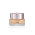 EA Ceramide Lift & Firt Cream Makeup 240N
