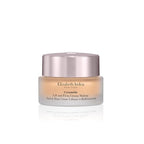EA Ceramide Lift & Firt Cream Makeup 240N